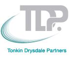 Tonkin Drysdale Partners