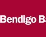 Bendigo Bank