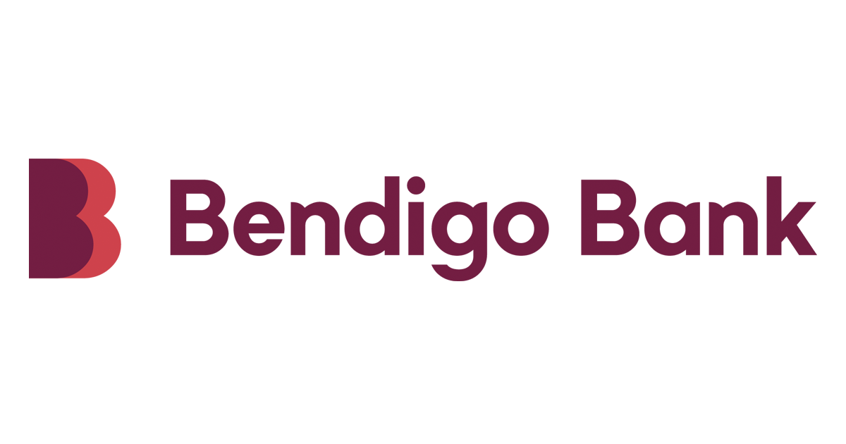 Bendigo new-logo